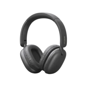 Product8