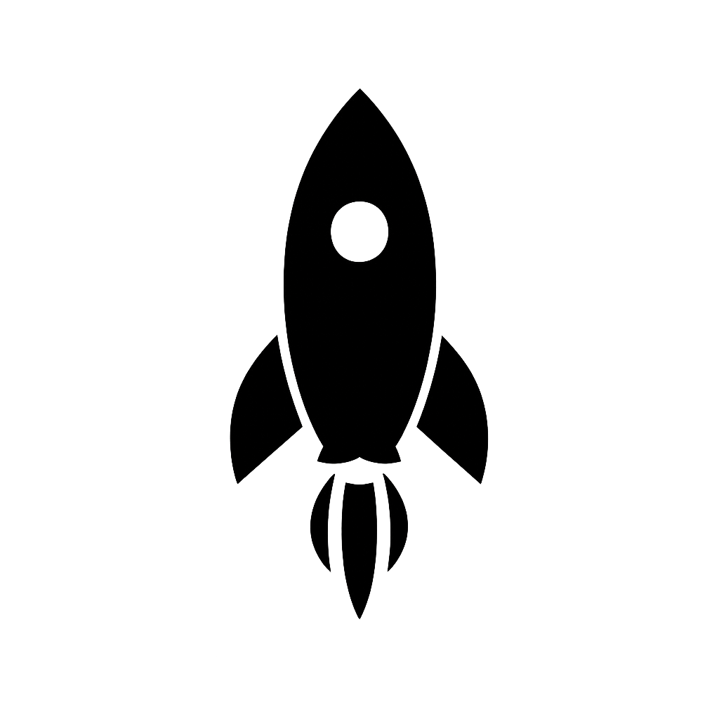 Gadgetabules Store