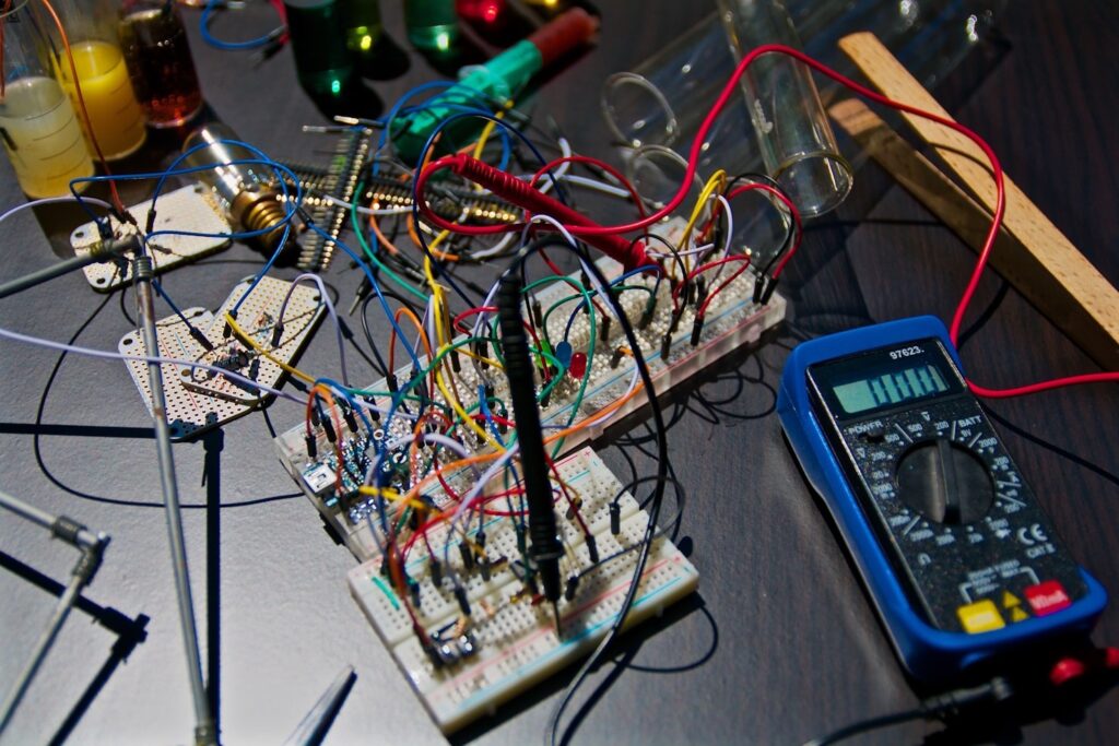 Featured Image 0 1024x683