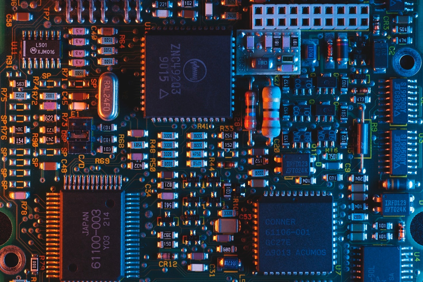 Mastering Your New Smart Home Ecosystem Today
