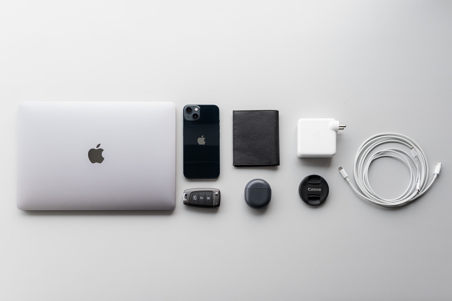 Future Trends In Consumer Electronic Design