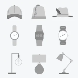 Product6