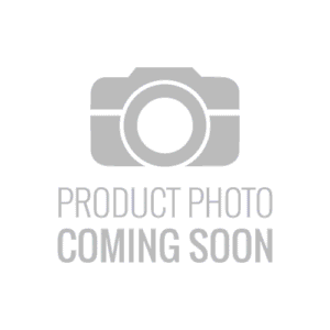 Product3