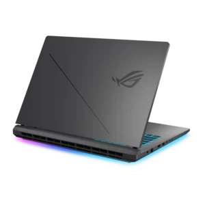 2025 ROG Strix G18 2025 G815 18.0INCH U9-275HX 16G/1TB 5080-16G 240H 2.5K High Refresh Rate Gaming Laptop COMPUTER