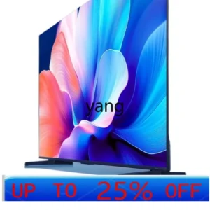 cx 85E3N Pro 85-inch DeepSeek AI Smart TV